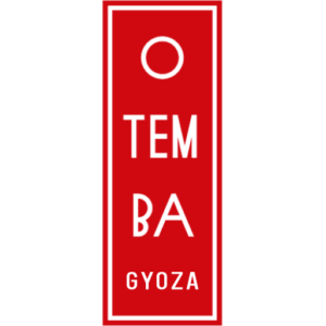 Otemba Gyoza Amsterdam