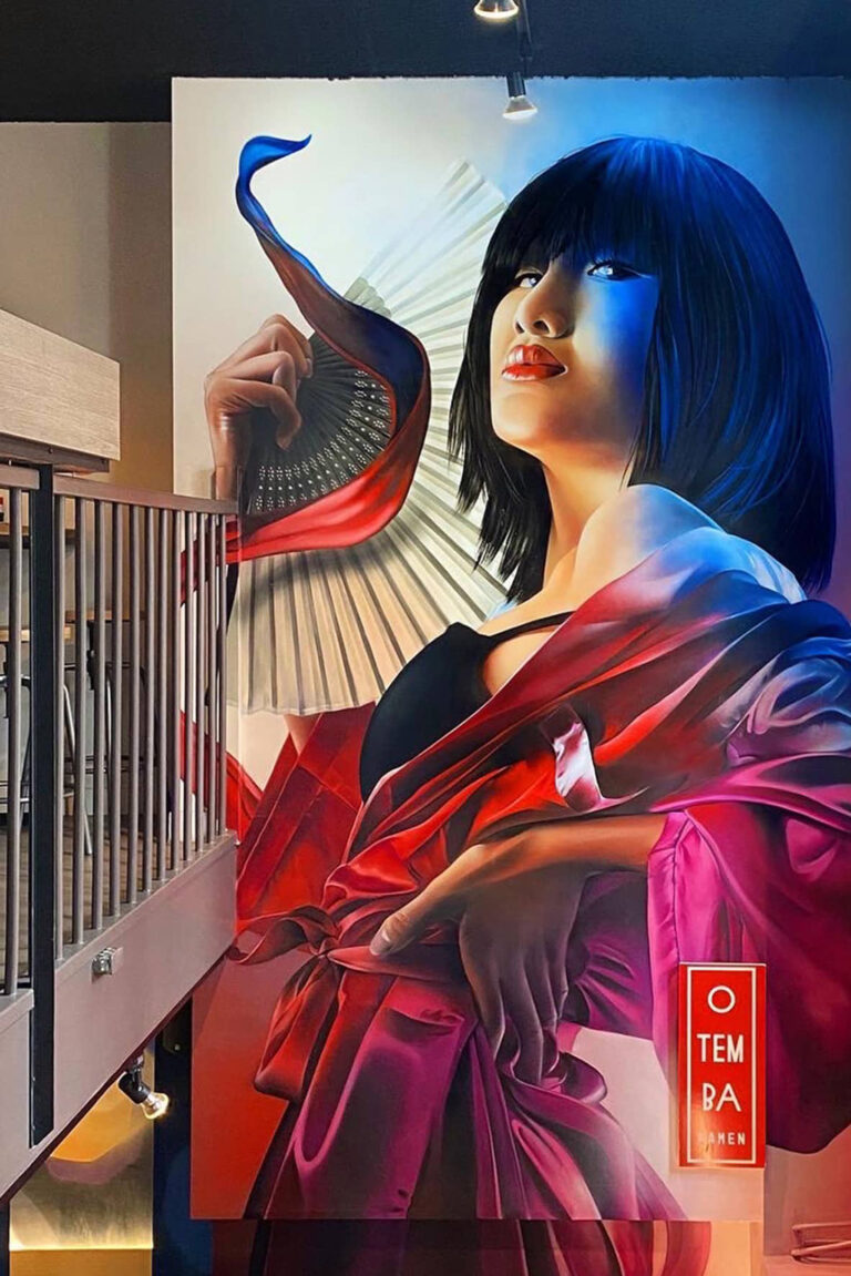 Otemba ramen_homepageafbeelding