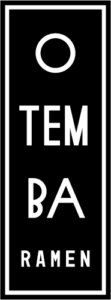 Otemba Ramen Amsterdam